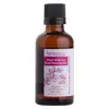 Armencelle Huile Rose Musquée Bio 50ml