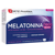 Forté Pharma Schlafblitz 1900 30 Tabletten