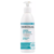 Formule Mains Nourrissante Hidrothéliale 200 ml