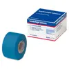 Leukotape Classic 10m x 3,75cm Bleu