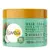 Lovea Coco & Thé Vert Hair Food Masque 3 en 1 390ml