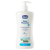 Crème fluide pour le corps Chicco Baby Moments 500 ml