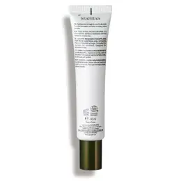 Sanoflore Reines Crème de Jour Légère Régénération Éclat Bio 40ml