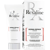 Rexaline Labs Derma Repair Anti-Redness Repair Cream 50 ml