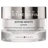 Esthederm White System Soin Eclaircissant Jeunesse Jour 50ml