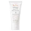 Avène Tolérance Extrême Masque 50ml