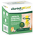 Laboratories Vilardell Digest Melax 6 Microenemas