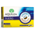 Aquilea dream 1, 95 mg 30 tablets