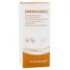 Inovance Drenovance 300ml