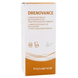 Inovance Drenovance 300ml