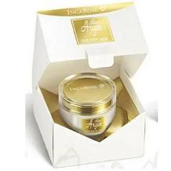 Incarose Riad Argan Golden Age Crema Antiage Contro Invecchiamento Cutaneo 45 ml