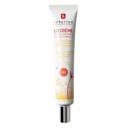 Erborian BB Crème au Ginseng SPF20 Doré 45ml