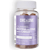 Chic&amp;Love Wellnes Hair&amp;Nails Forte 60 Gummies