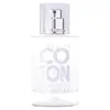 Solinotes Fleur de Coton Eau de parfum 50ml