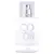 Solinotes Fleur de Coton Eau de parfum 50ml