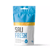 Salifresh Zitrone 20 Bonbons