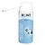 Ront Limpiador In-Oído 50ml