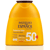 Spanish Institute Sun Protection SPF50+ 100 ml