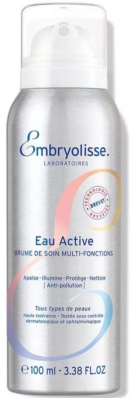 Embryolisse Agua Activa 100 ml
