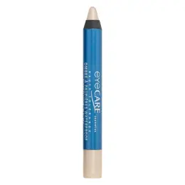 Eye Care Ombre à Paupières Waterproof Sunlight 3,25g