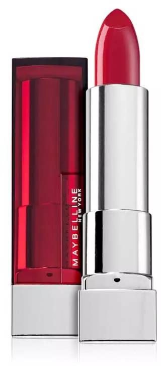 Maybelline Color Sensational Pintalabios 333 - Hot Chase