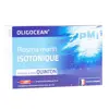 Oligocéan Plasma Marin Isotonique PMI 20 ampoules de 15ml