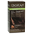 Biokap Delicato Dye 5.50 Light Brown Mahogany 140 ml