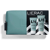 Lierac Homme Neceser Feuchtigkeitsgel 50 ml + Duschgel 200 ml GESCHENK