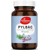 El Granero Integral Pylbac Ac Oregano 700 mg 60 Pearls