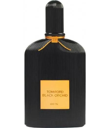 Tom Ford Black Orchid - Eau De Parfum 100 ml