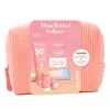 Alphanova Daily Sun Kit lait solaire spf 50 150ml+ Stick spf50 17g + Apres soleil 150ml offert