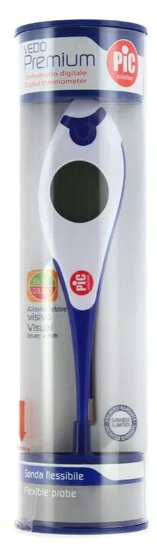 PIC Solution Vedo Premium Digital Thermometer