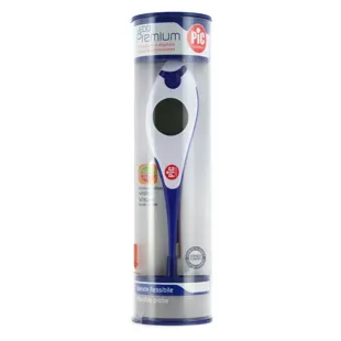 Pic Solution Vedo Premium Digitalthermometer