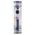 Pic Solution Vedo Thermomètre Numérique Premium
