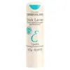 Embryolisse Les Nourrissants Stick Lèvres Protecteur 4g