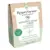 Respectueuse My Purifying Solid Face Wash 35g + Free Vegetable Soap Dish