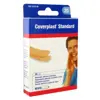 BSN Médical Coverplast Pansement Adhésif Standard 7,2 x 1,9cm 20 unités