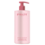 Payot 24H feuchtigkeitsspendende Körpermilch 400 ml
