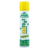 Abatout Anti-Punaises et Punaises de Lit 300ml