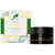 Dr. Organic Evoke Awaken Augenkonturgel 10 ml