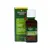 NatureSun Aroms Organic Rosemary 1.8 Essential Oil 30ml 