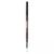 Maybelline Brow Ultra Slim Matita Sopracciglia Retrattile Alta Precisione Medium Brown 4,54g