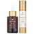 Pack Sesderma C-Vit Liposomales Serum 30 ml + revitalisierende Gelcreme 50 ml
