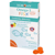 NORSAN Omega-3 FISK Jelly 45 Bonbons gélifiés