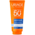 Uriage Bariesun SPF50 milk 0ml