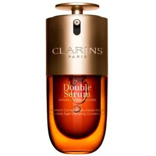 Clarins Double Serum 30 ml