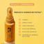Garnier Vitamine C Oogcontour 15 ml