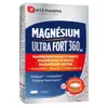 Forté Pharma Magnésium Ultra Fort LP 30 comprimés