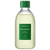 Tonique cicatrisant et volumateur à la racine de romarin Aromatica 100 ml