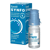 Eyestil Synfo Eye Drops 10 ml